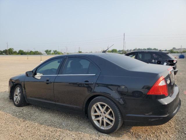 Vin: 3fahp0jg2cr274238, lot: 60316665, ford fusion sel 20122
