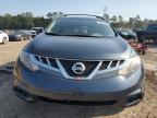 Lot #3301619659 2014 NISSAN MURANO S