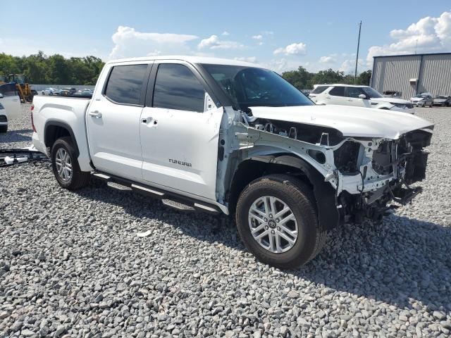 Vin: 5tfla5ab5sx045386, lot: 60231665, toyota tundra crewmax sr 20254
