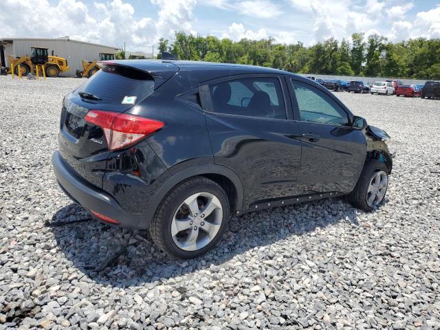 Vin: 3czru6h30gm761870, lot: 62167625, honda hr-v lx 20163
