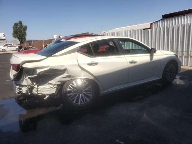 Vin: 1n4bl4dv3sn376328, lot: 60801055, nissan altima sv 20253