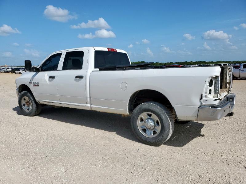 Vin: 3c6tr5ht4fg594067, lot: 61798075, ram all models st 20152