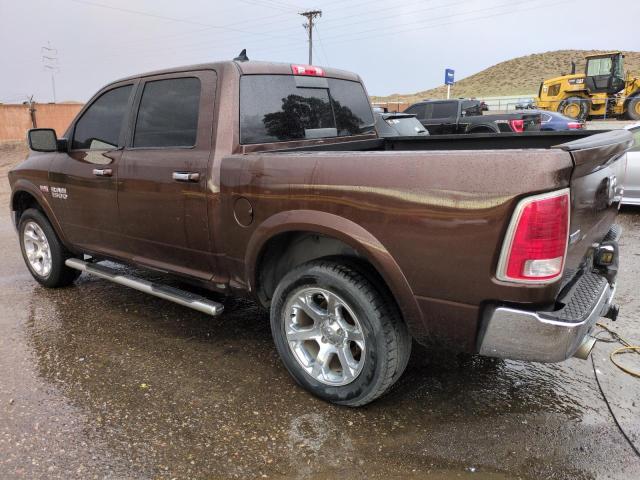 Vin: 1c6rr7nt8ds702030, lot: 62118525, ram 1500 laramie 20132
