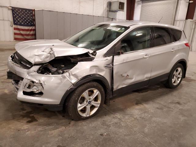 Vin: 1fmcu9gx4fua52527, lot: 60261705, ford escape se 2015 img_1