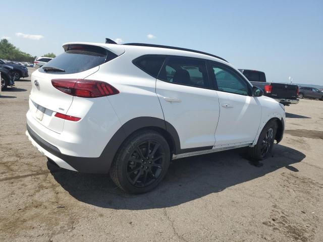 Vin: km8j3cal3ku966047, lot: 61984985, hyundai tucson limited 20193