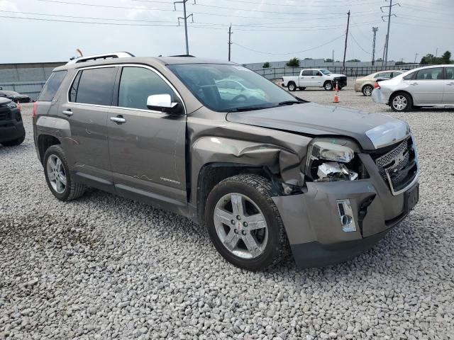 Vin: 2gkalwek0c6172344, lot: 59610145, gmc terrain slt 20124