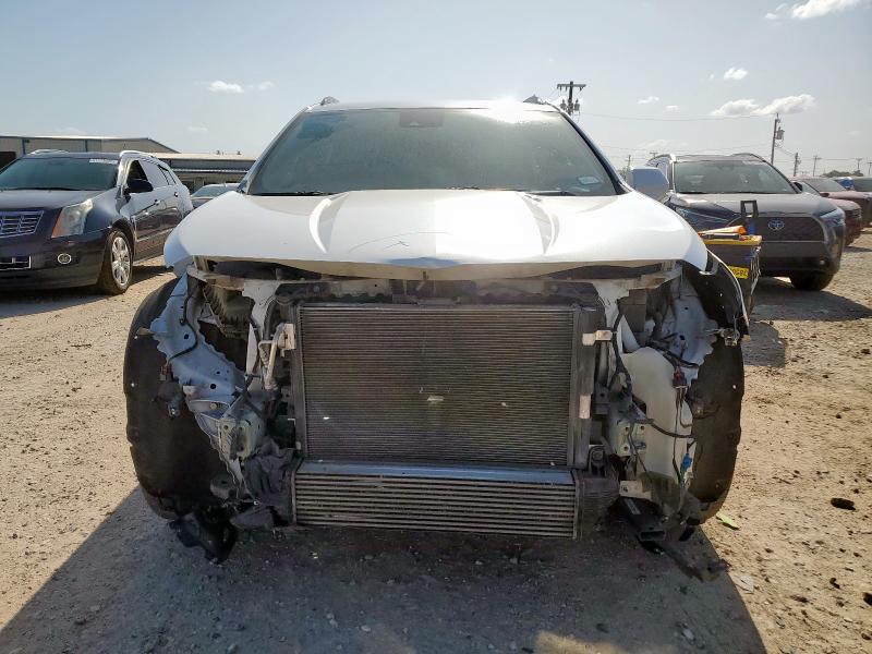 2020 CADILLAC XT4 SPORT 1GYFZER40LF138930