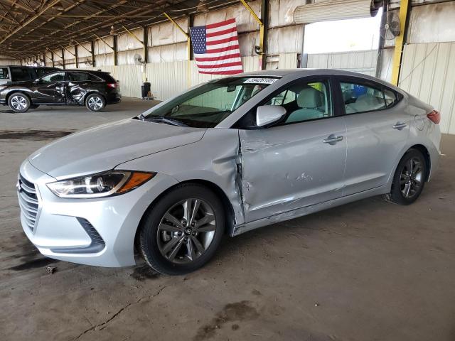 Vin: 5npd84lf5jh254759, lot: 59426185, hyundai elantra sel 2018 img_1