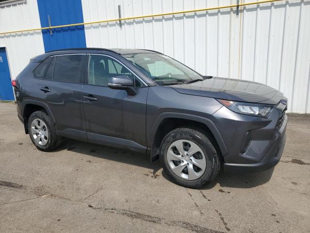Vin: 2t3b1rfv5mc231363, lot: 49570375, toyota rav4 le 20214