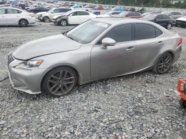 LEXUS IS 250