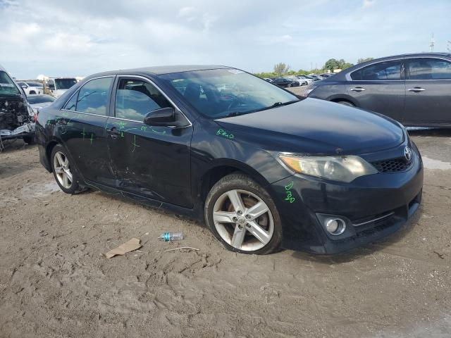 Vin: 4t1bf1fkxeu323683, lot: 60595335, toyota camry l 20144