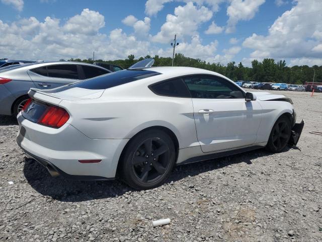 Vin: 1fa6p8am2g5306089, lot: 60607775, ford all models 20163