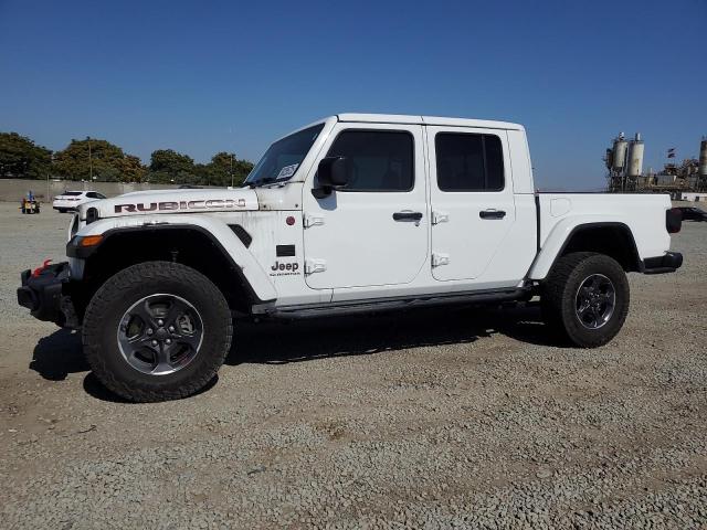 Vin: 1c6jjtbm4nl171009, lot: 60255725, jeep gladiator rubicon 2022 img_1