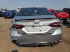 Lot #3293450406 2023 TOYOTA CAMRY XSE