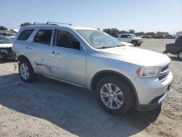 Vin: 1d4sd4gt0bc696822, lot: 60709485, dodge durango crew 20114
