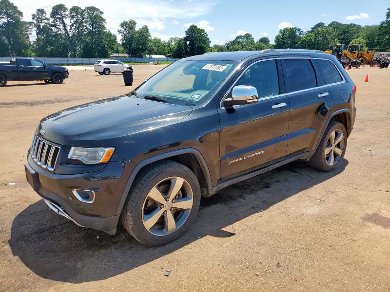 Vin: 1c4rjfbm7fc796843, lot: 60372465, jeep grand cher limited 2015 img_1