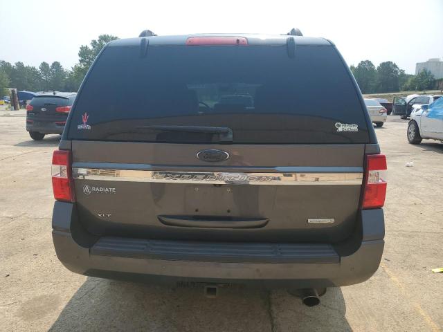 2015 FORD EXPEDITION - 1FMJU1HT4FEF30220