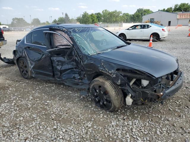 Vin: 1hgcp2f71aa118564, lot: 59691685, honda accord ex 20104