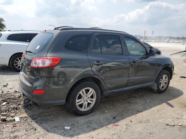 Vin: 5xyzg3ab9bg059453, lot: 59266555, hyundai santa fe gls 20113