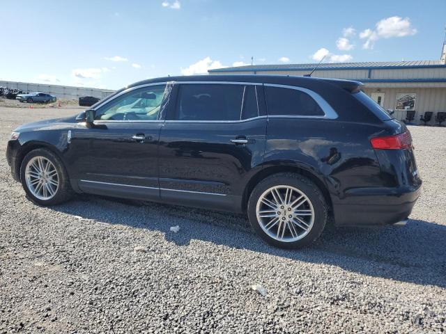 Vin: 2lmhj5at9jbl02151, lot: 61742285, lincoln mkt 20182