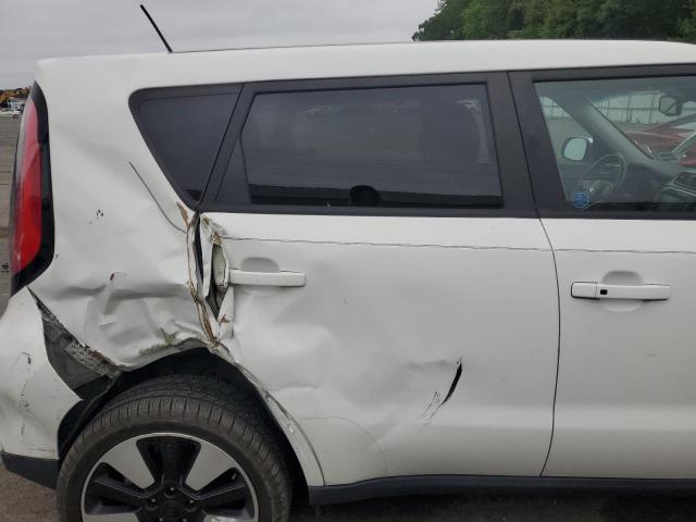 2016 KIA SOUL ! KNDJX3A52G7336102