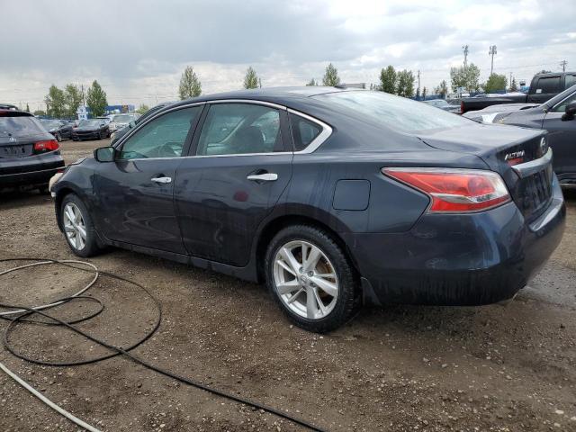 Vin: 1n4al3ap3en213582, lot: 62166545, nissan altima 2.5 20142