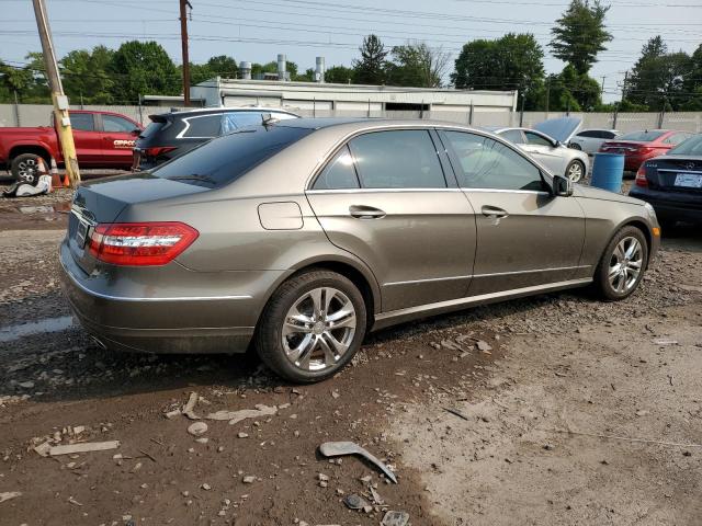Vin: wddhf5gb4ba310662, lot: 60139135, mercedes-benz e-class 350 20113