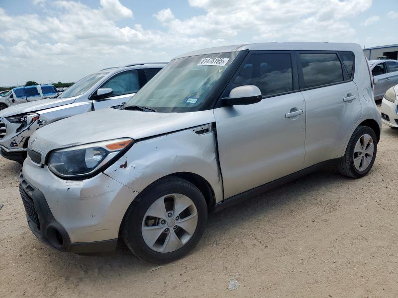 Vin: kndjn2a28e7704253, lot: 61478165, kia soul 2014 img_1