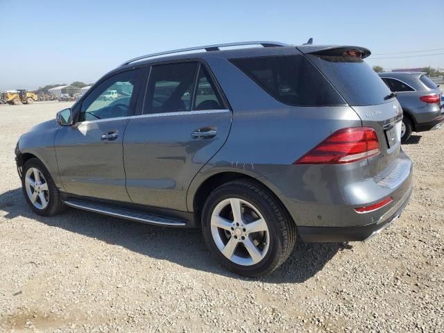 Vin: 4jgda5jb7ha863553, lot: 60291815, mercedes-benz gle-class 350 20172