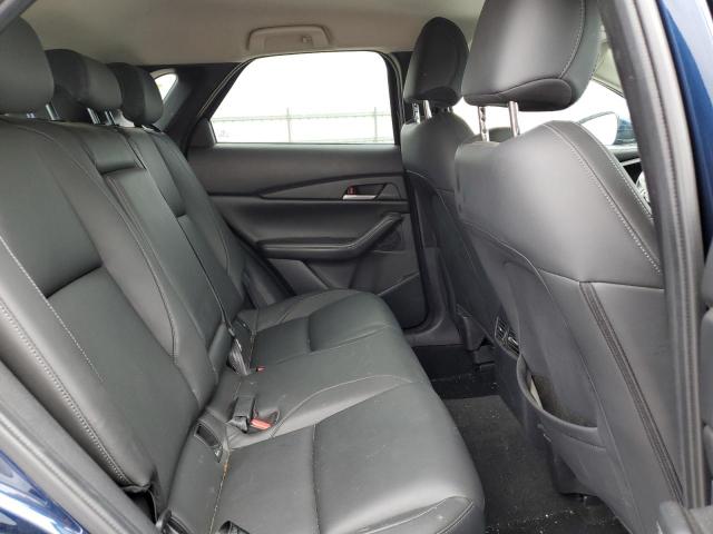 2021 MAZDA CX-30 SELE 3MVDMBBL0MM318677