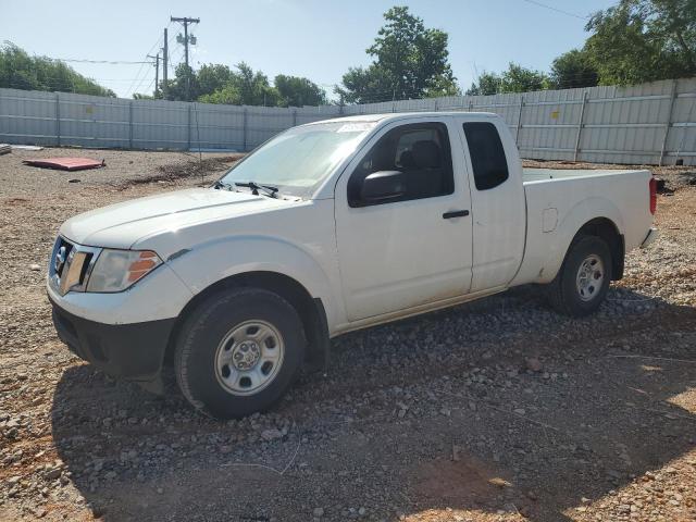 Vin: 1n6bd0ctxhn757647, lot: 61854195, nissan frontier s 2017 img_1