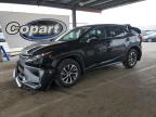 2021 LEXUS RX 350 BAS - 2T2AZMDA2MC303342