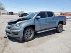 2020 CHEVROLET COLORADO L - 1GCGSCEN0L1110706