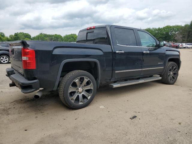 Vin: 3gtu2wej3fg176576, lot: 59921835, gmc sierra k1500 denali 20153