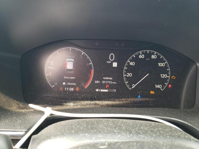 2024 HONDA CR-V EXL 2HKRS4H77RH443160