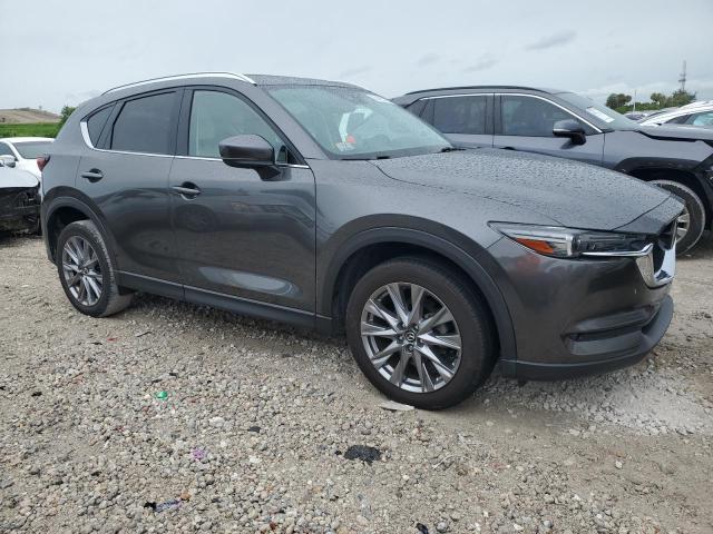Vin: jm3kfbdm1m1310116, lot: 59493265, mazda cx-5 grand touring 20214
