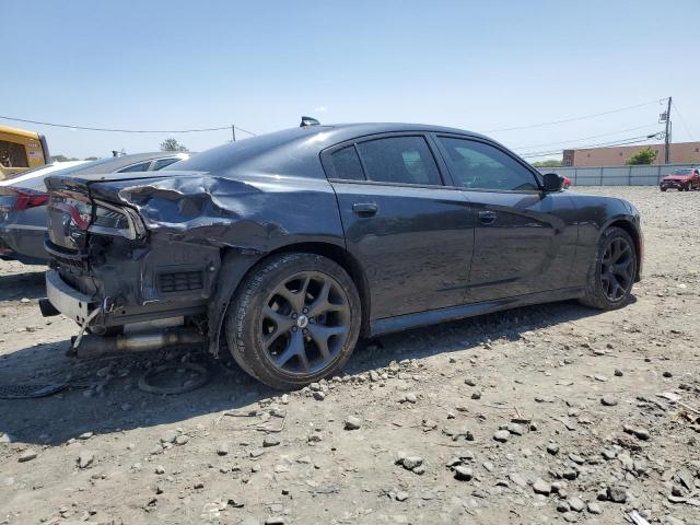 Vin: 2c3cdxhg4kh609042, lot: 59207455, dodge charger gt 20193