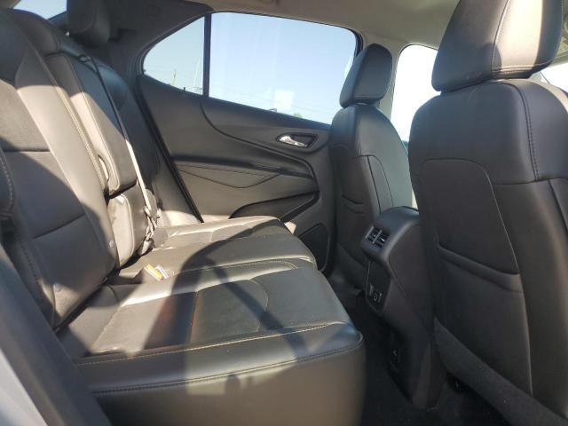 2018 CHEVROLET EQUINOX PR 2GNAXMEV8J6208333