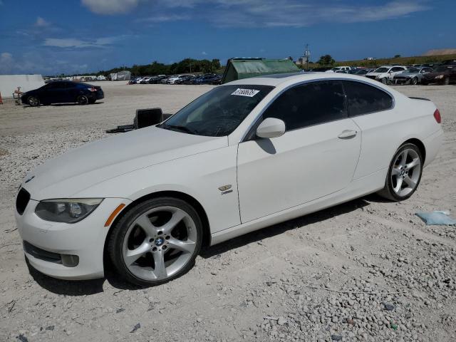 Vin: wbakf5c58ce656897, lot: 61568635, bmw 3 series xi sulev 2012 img_1