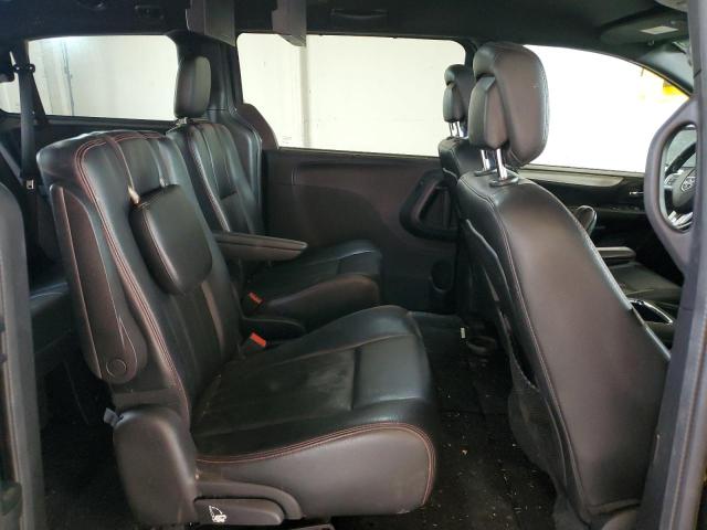 2019 DODGE GRAND CARA 2C4RDGEG8KR680037