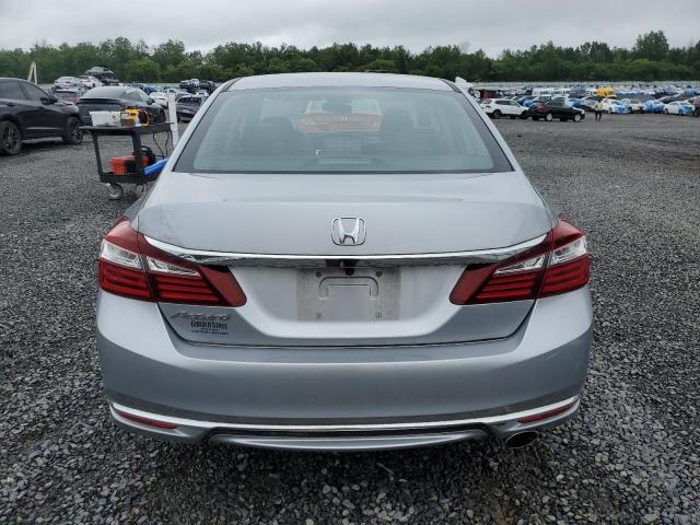 2016 HONDA ACCORD LX 1HGCR2F31GA148776