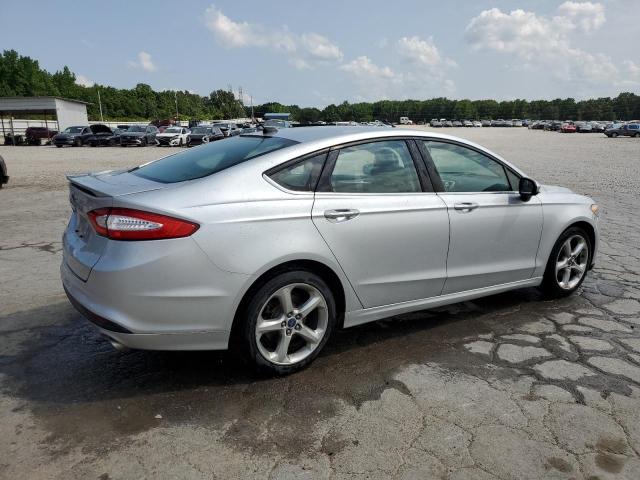 Vin: 3fa6p0g75gr130025, lot: 58546275, ford fusion s 20163