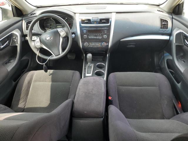 2013 NISSAN ALTIMA 2.5 - 1N4AL3AP2DC280152