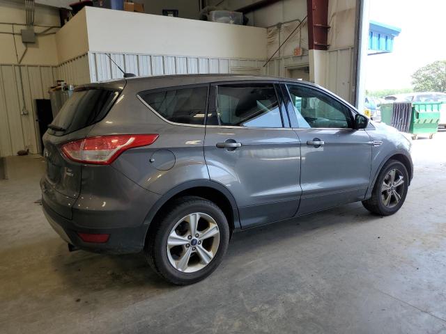 Vin: 1fmcu9g94dub70706, lot: 61373675, ford escape se 20133