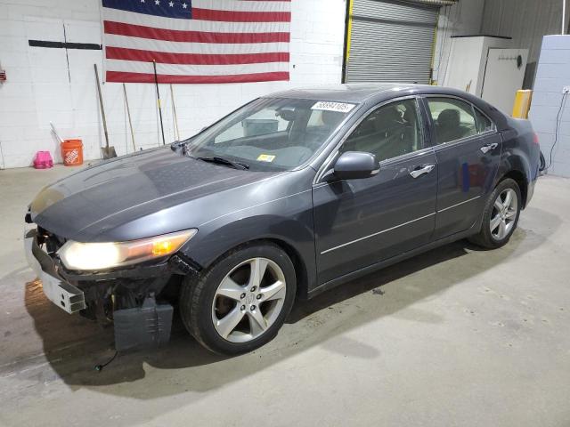Vin: jh4cu2f49cc031000, lot: 58894105, acura tsx 2012 img_1