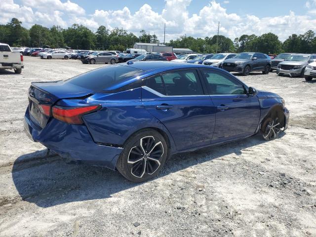 Vin: 1n4bl4cv1rn337720, lot: 61229595, nissan altima sr 20243