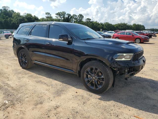 2022 DODGE DURANGO R/ 1C4SDJCT8NC222641