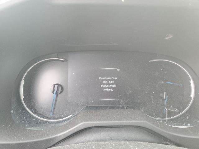 2023 TOYOTA RAV4 XLE - 4T3RWRFV2PU105237