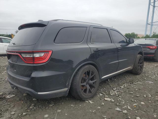 2015 DODGE DURANGO SX 1C4RDHAG7FC923069