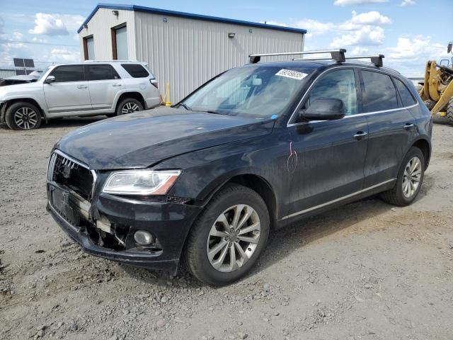 Vin: wa1c2afp5ha002974, lot: 59249655, audi q5 premium 2017 img_1